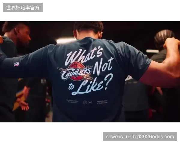 骑士首发阵容暴露进攻空间问题，韦德的功能性短板被尼克斯无限针对。