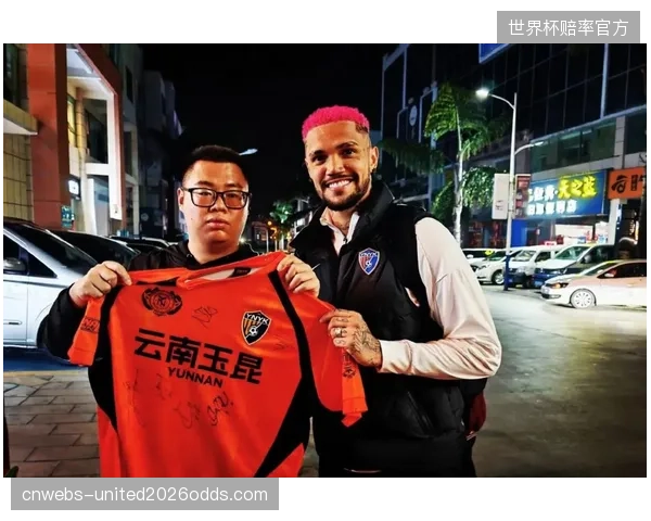 云南玉昆的进攻组合威力尽显，约尼查以9次助攻领跑助攻榜，为奥斯卡输送炮弹。