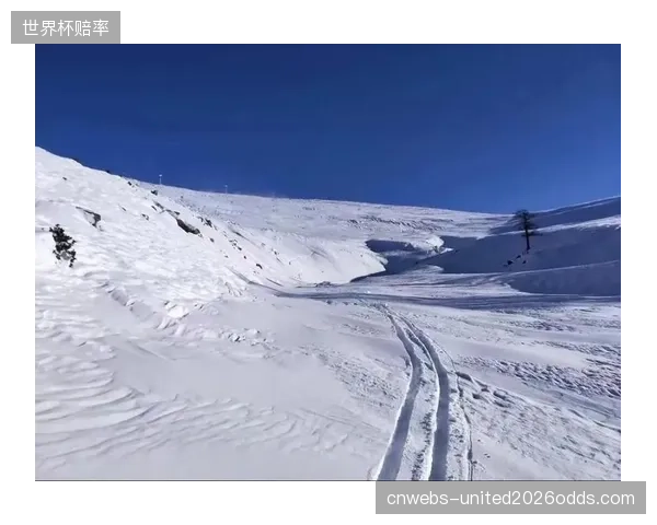 数据显示，拥有国家认证教练的滑雪场，其重伤事故发生率比未持证教练的场地低42%
