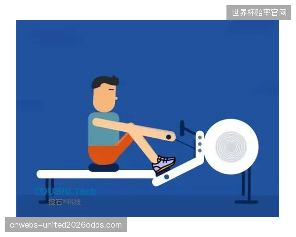 反思那些“骑行充电”式的球迷互动装置，它们对赛事整体碳减排的贡献微乎其微