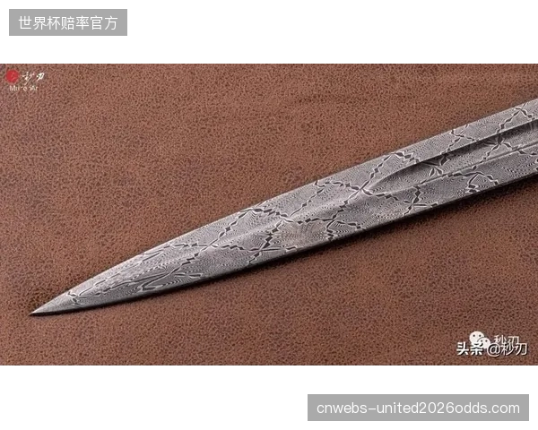 安东尼奥·努萨攻守兼备，他犀利的左路突击将是挪威队反击战术的利器。