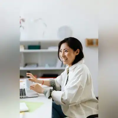 董月松